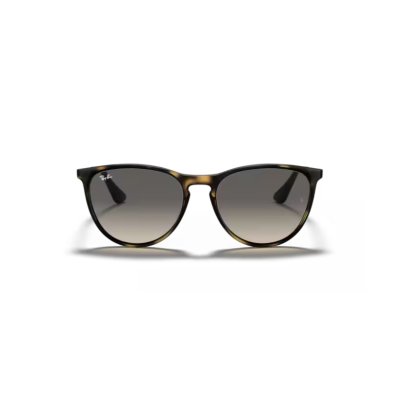 RAY-BAN JUNIOR ERIKA RJ 9060S 704911