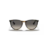 RAY-BAN JUNIOR ERIKA RJ 9060S 704911