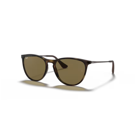 RAY-BAN JUNIOR ERIKA RJ 9060S 700673