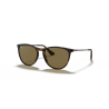 RAY-BAN JUNIOR ERIKA RJ 9060S 700673