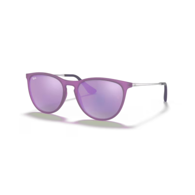 RAY-BAN JUNIOR ERIKA RJ 9060S 70084V