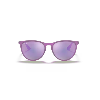 RAY-BAN JUNIOR ERIKA RJ 9060S 70084V