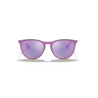 RAY-BAN JUNIOR ERIKA RJ 9060S 70084V