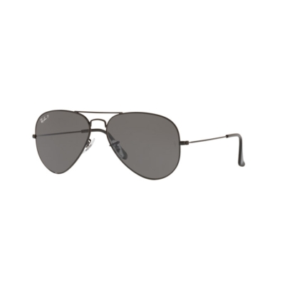 RAY-BAN AVIATOR RB 3025 002/48