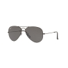 RAY-BAN AVIATOR RB 3025 002/48