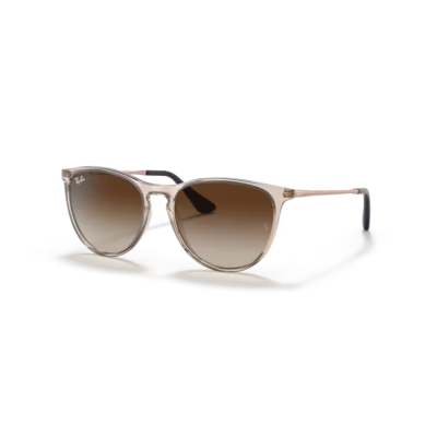 RAY-BAN JUNIOR ERIKA RJ 9060S 710813