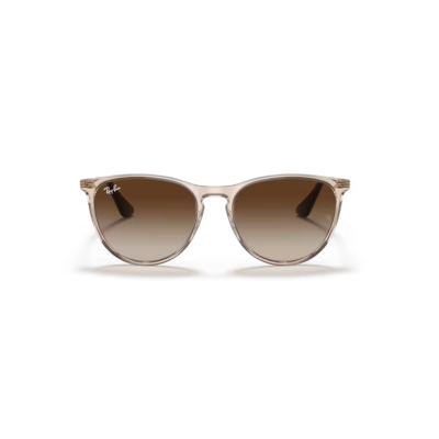 RAY-BAN JUNIOR ERIKA RJ 9060S 710813