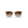 RAY-BAN JUNIOR ERIKA RJ 9060S 710813