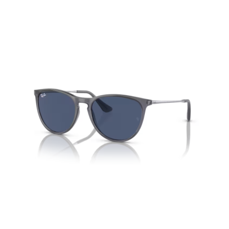 RAY-BAN JUNIOR ERIKA RJ 9060S 713480