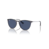 RAY-BAN JUNIOR ERIKA RJ 9060S 713480