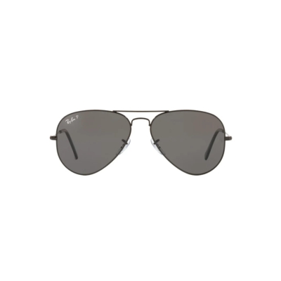 RAY-BAN AVIATOR RB 3025 002/48