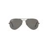 RAY-BAN AVIATOR RB 3025 002/48