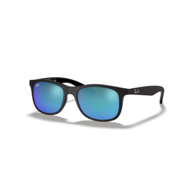 RAY-BAN JUNIOR RJ 9062S 701355