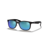 RAY-BAN JUNIOR RJ 9062S 701355