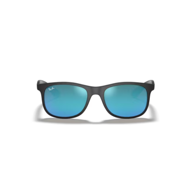 RAY-BAN JUNIOR RJ 9062S 701355