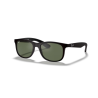 RAY-BAN JUNIOR RJ 9062S 701371