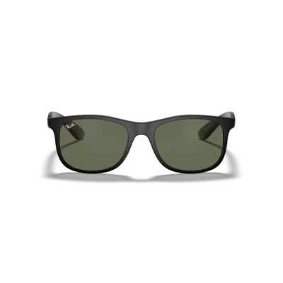 RAY-BAN JUNIOR RJ 9062S 701371