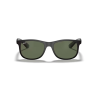 RAY-BAN JUNIOR RJ 9062S 701371