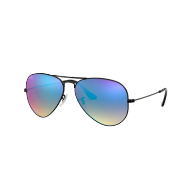 RAY-BAN AVIATOR RB 3025 002/4O