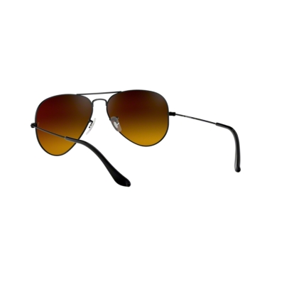 RAY-BAN AVIATOR RB 3025 002/4O