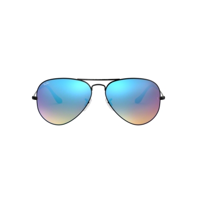 RAY-BAN AVIATOR RB 3025 002/4O