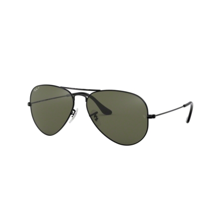 RAY-BAN AVIATOR RB 3025 002/58