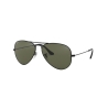 RAY-BAN AVIATOR RB 3025 002/58