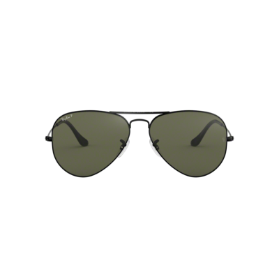 RAY-BAN AVIATOR RB 3025 002/58