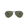 RAY-BAN AVIATOR RB 3025 002/58