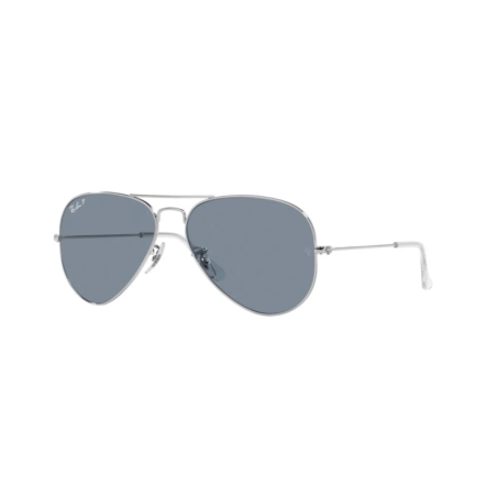 RAY-BAN AVIATOR RB 3025 003/02