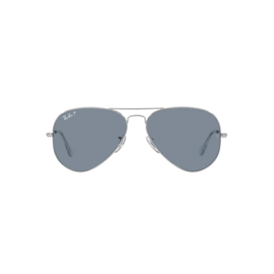 RAY-BAN AVIATOR RB 3025 003/02