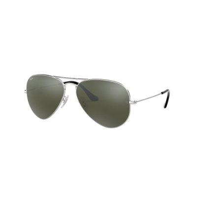 RAY-BAN AVIATOR RB 3025 003/40