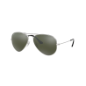 RAY-BAN AVIATOR RB 3025 003/40