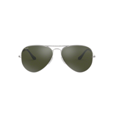 RAY-BAN AVIATOR RB 3025 003/40