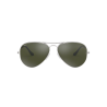 RAY-BAN AVIATOR RB 3025 003/40