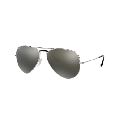 RAY-BAN AVIATOR RB 3025 003/59