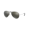 RAY-BAN AVIATOR RB 3025 003/59