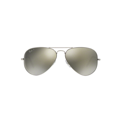 RAY-BAN AVIATOR RB 3025 003/59