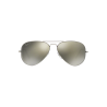 RAY-BAN AVIATOR RB 3025 003/59