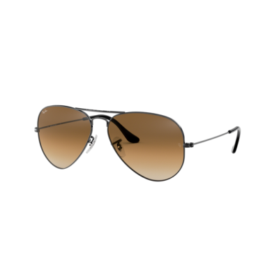 RAY-BAN AVIATOR RB 3025 004/51