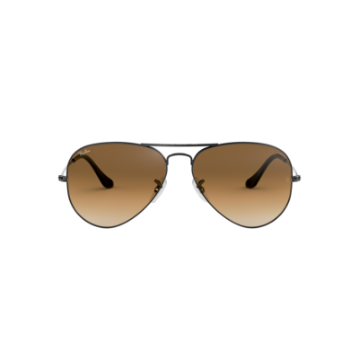 RAY-BAN AVIATOR RB 3025 004/51