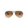 RAY-BAN AVIATOR RB 3025 004/51