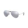 RAY-BAN AVIATOR RB 3025 019/W3