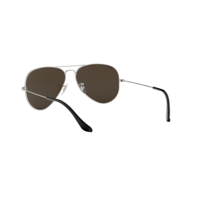 RAY-BAN AVIATOR RB 3025 019/W3