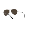 RAY-BAN AVIATOR RB 3025 019/W3