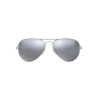 RAY-BAN AVIATOR RB 3025 019/W3