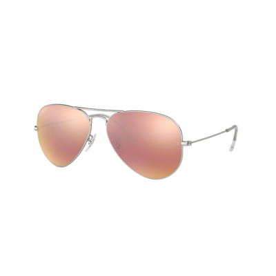 RAY-BAN AVIATOR RB 3025 019/Z2