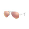 RAY-BAN AVIATOR RB 3025 019/Z2