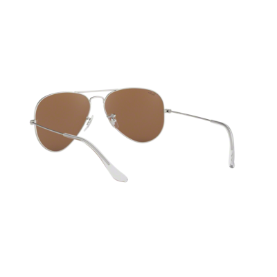 RAY-BAN AVIATOR RB 3025 019/Z2