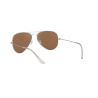 RAY-BAN AVIATOR RB 3025 019/Z2